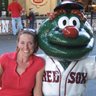 Sheri Baker Photo 31