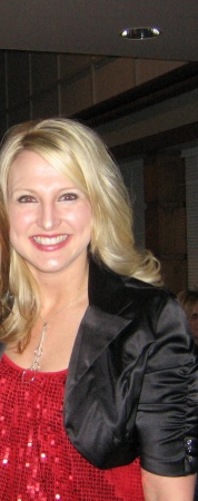 Rena Walker Photo 9