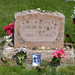 James Morrissey Photo 47