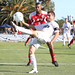 Andrew Farrell Photo 11