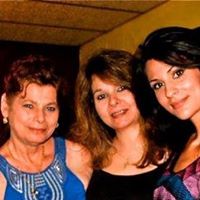 Amy Dougherty Photo 41