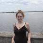 Michelle Mitchum Photo 17