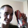 Ryan Callison Photo 8