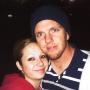 Beth Alexander Photo 3