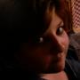 Jennifer Gough Photo 22