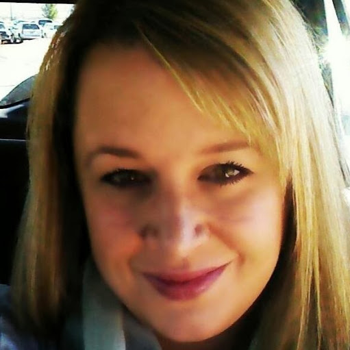 Nicole Collier Photo 29