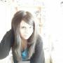 Tammy Compton Photo 15