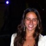 Joanna Gomes Photo 31