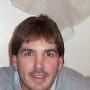 John Pratte Photo 4