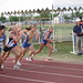 Heather Berryhill Photo 18
