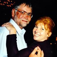 Lesa Stanley Photo 9