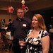 Aaron Robison Photo 18