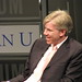 David Gregory Photo 28