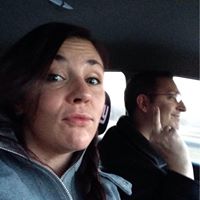 Heather Dingman Photo 14
