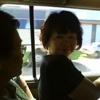 Lan Li Photo 6