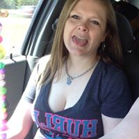 Janet Hampton Photo 10