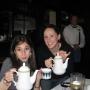 Sarah Wolf Photo 25