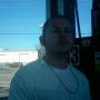 Billy Dukes Photo 31