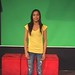 Laura Maccabee Photo 5