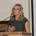 Jennifer Kula Photo 12