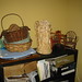Susan Dennison Photo 11