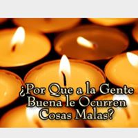 Jesus Portillo Photo 7