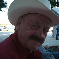 Jerry Lambert Photo 19