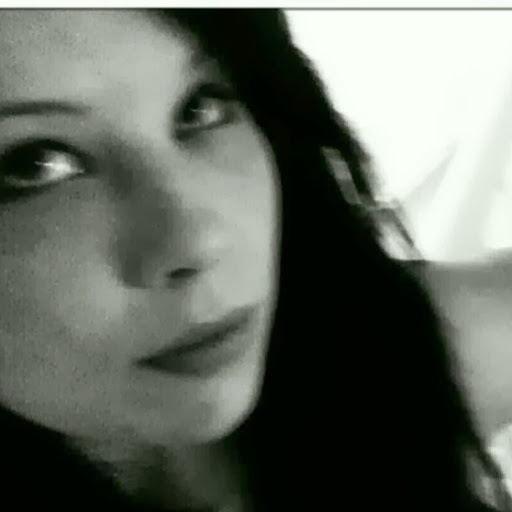 Andrea Morris Photo 39