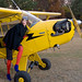 Anette Roberts Photo 4
