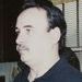 Gordon Armstrong Photo 9