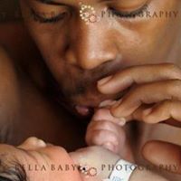 Marcus Ingram Photo 17