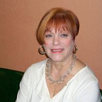 Nancy Harding Photo 6