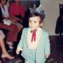 Daniel Rosales Photo 29