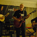 Stanley Barnett Photo 6