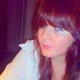 Alice Thacker Photo 13