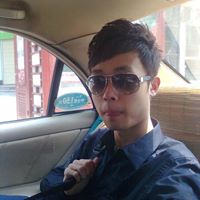 Xi Yu Photo 25