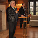Ann Metzger Photo 18
