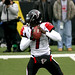 Michael Falcon Photo 17
