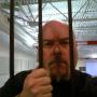 Jerry Robison Photo 15