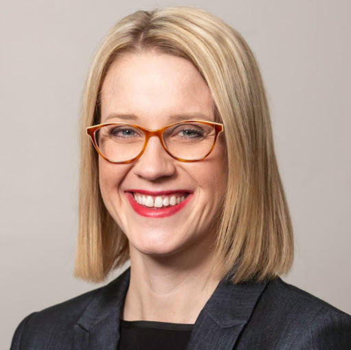 Heather Hurst Photo 29