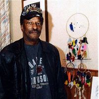 Robert Clemmons Photo 17