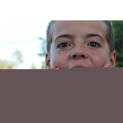 Brady Lang Photo 2