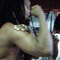 Rudolph Thomas Photo 13