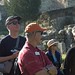 Richard Claypool Photo 9
