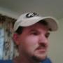 Elmer Clark Photo 24