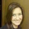Bonnie Boyd Photo 8