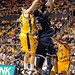 Joe Alexander Photo 11