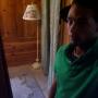 Anthony Blanco Photo 20