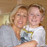 Elaine Rogers Photo 25