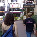 Barbara Streeter Photo 23